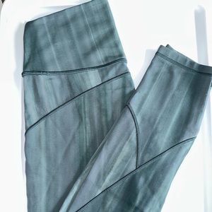 Lululemon 7/8